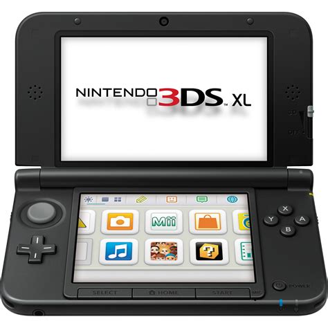 new 3ds xl cheap|nintendo 3ds xl cheapest price.